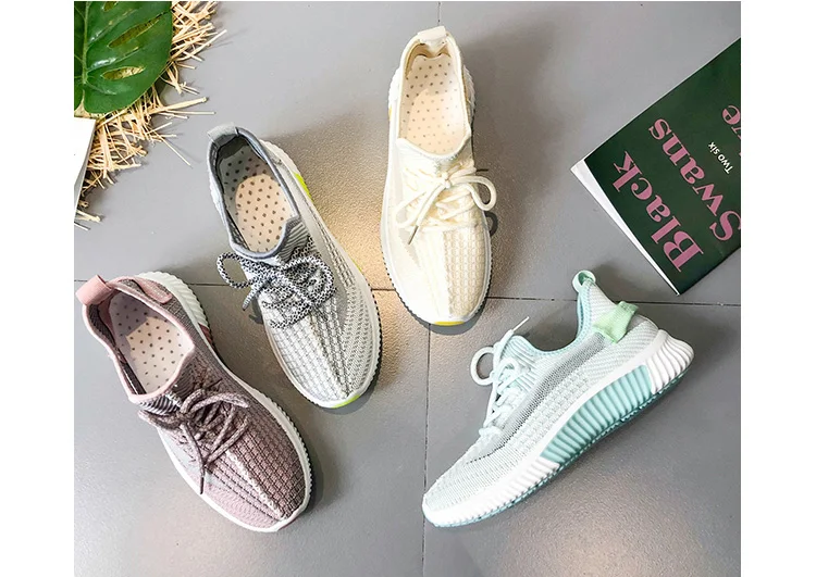 women shoes (2)