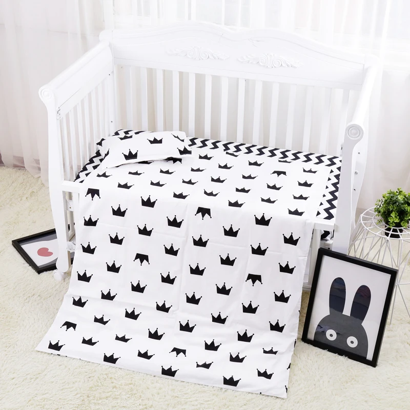 cot linen