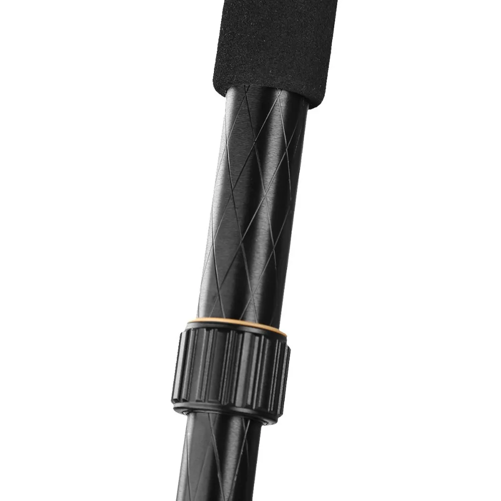 productimage-picture-eachshot-q999-q-999-photographic-portable-tripod-to-monopod-ball-head-for-digital-slr-dslr-camera-fold-43cm-max-loading-15kg-28024