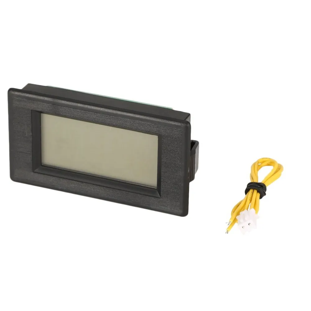 YB226700-ALL-1-1