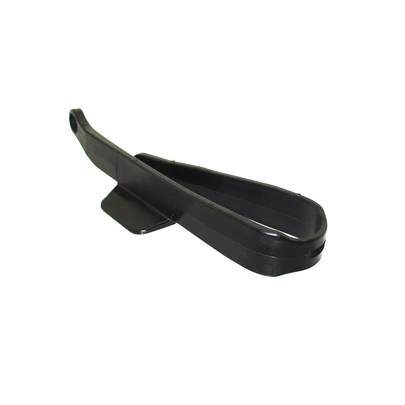 MXA0877 (1)