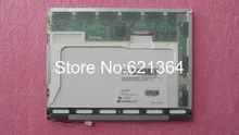 best price and quality original LP104S5 industrial LCD Display