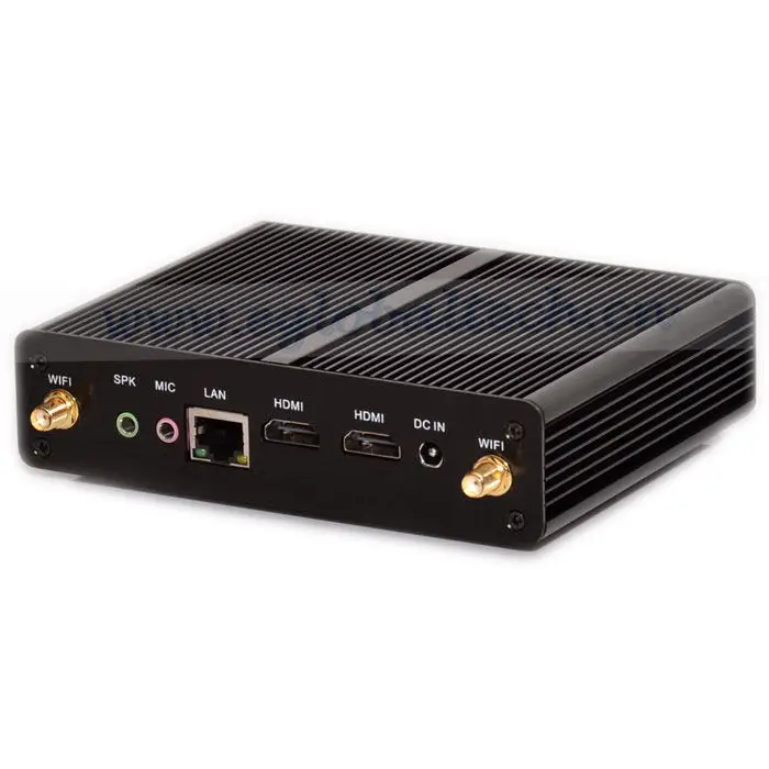 Lowest Price Fanless Baytrail Mini PC Windows 2G RAM 32GB SSD NUC Celeron Dual Core N2810 N2820 HTPC HDMI VGA RJ45 Virtualization Thin Client Lowest Price Fanless Baytrail Mini PC Windows 2G RAM 32GB SSD NUC Celeron Dual Core N2810 N2820 HTPC HDMI VGA RJ45 Virtualization Thin Client