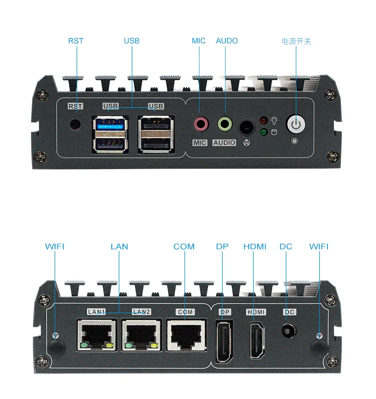 N-BOX-J1_13