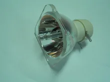 Compatible bare lamp 5J.J3S05.001 for Benq MS510/MW512/MW51/MX511 Projector