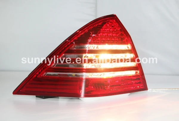 w203 led (17).jpg