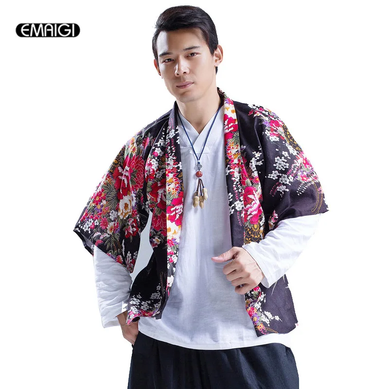All Listings Online shopping for popular & hot Mens Kimono Jacket from Men's Clothing & Accessories, Jackets, Trench, Casual Shirts and more related Mens Kimono Jacket like men kimono jacket, kimono men jacket, kimono mens jackets, mens kimono jackets. Discover over of the best Selection Mens Kimono Jacket on reasonarchivessx.cf