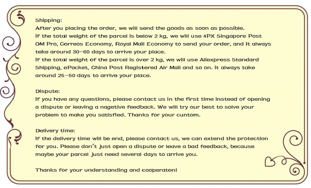 timg (1)