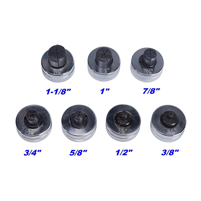 715CoAvqATL._SL1500_