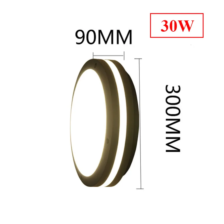 O1CN01rXRsJE1IWExDrBykp_!!2675490900