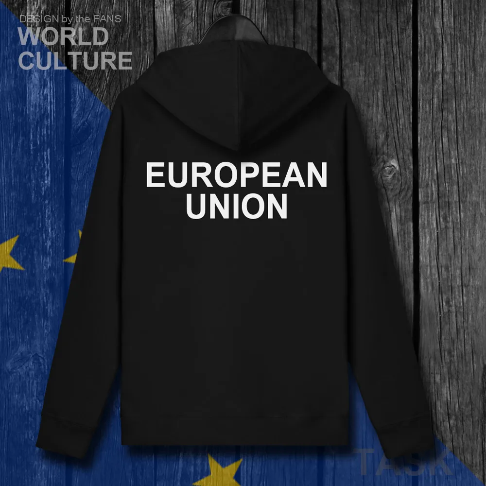 H00000_NAT_EuropeanUnion01_HA01black-back