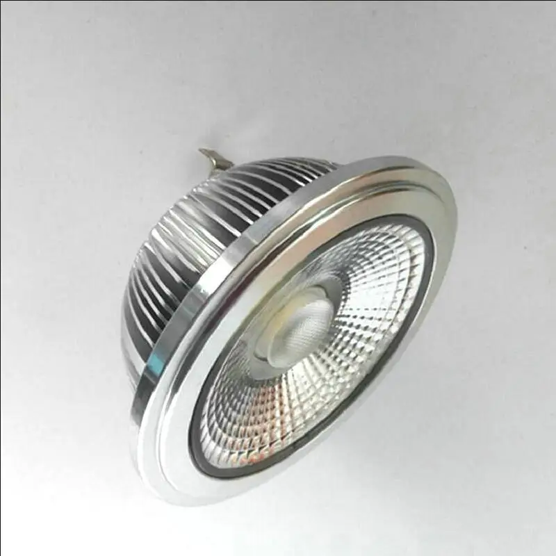 LED Bulb AR111
