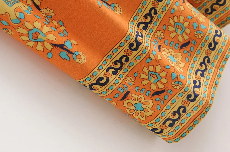 9105791499_429180561