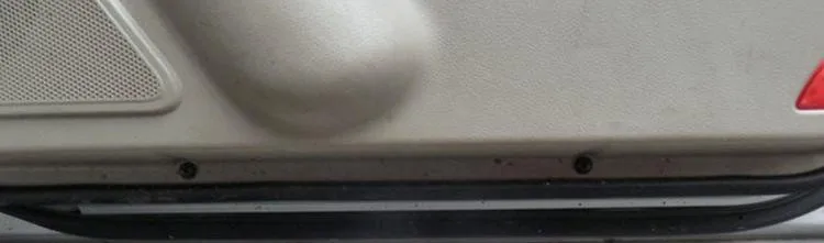 3.3