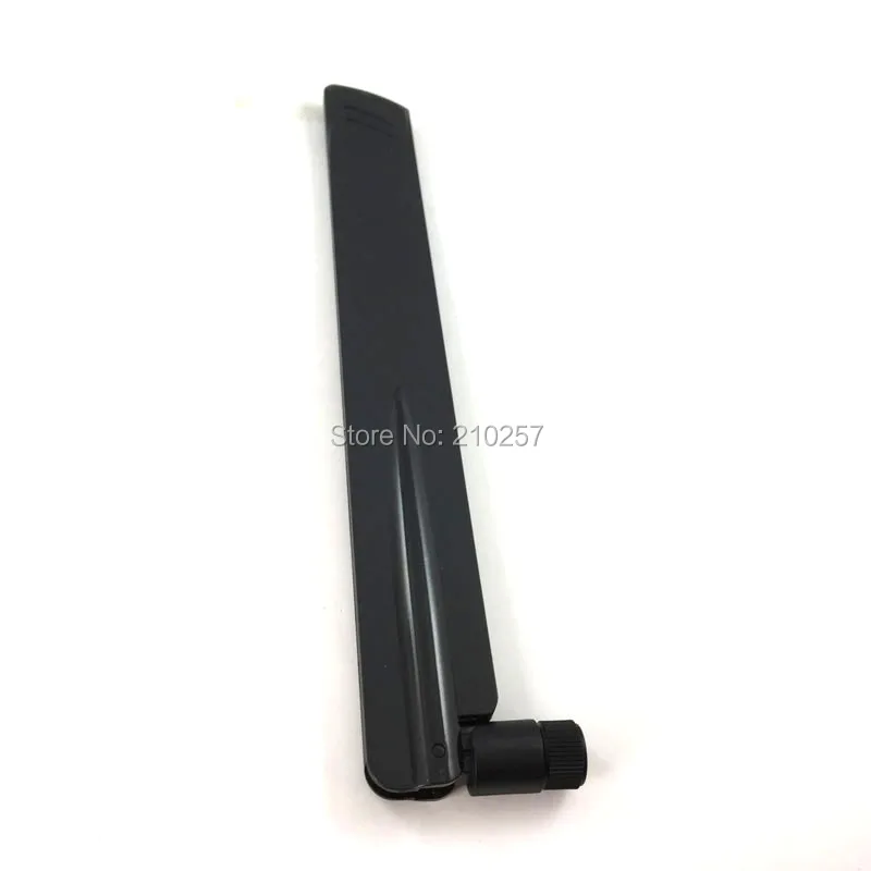 3G 4G Lte Antenna 38dbi High Gain Router Antenna Sma Male Plug Connector 1pcs