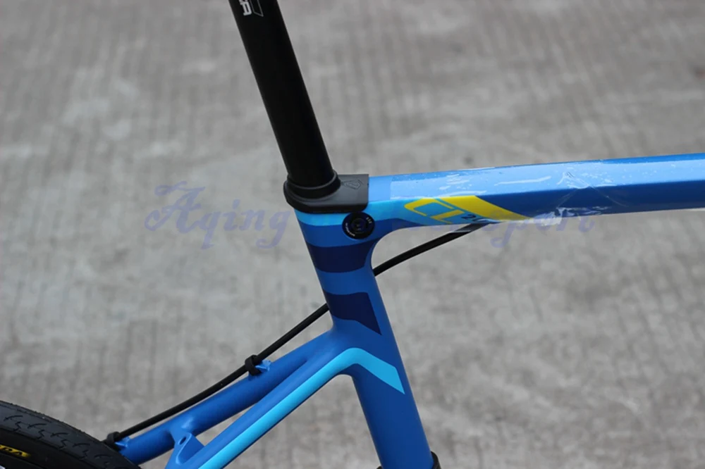 Excellent JAVA LIMIITED CL 20" Minivelo Bike Hydraulic Disc Brake Uniex High Quality Urban 406 City Mini velo Bicycle 18 Speed Blue 10 Excellent JAVA LIMIITED CL 20" Minivelo Bike Hydraulic Disc Brake Uniex High Quality Urban 406 City Mini velo Bicycle 18 Speed Blue 10