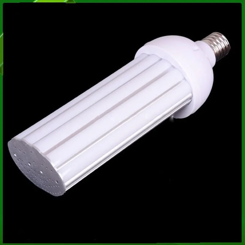 Free-shipping-E40-E39-E27-E26-80W-LED-street-Light-with-228-leds-high-pole-Internal