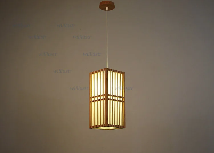 Pendant Light (4)