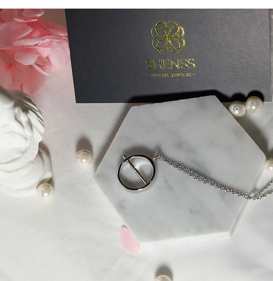 Details-SN0009_08
