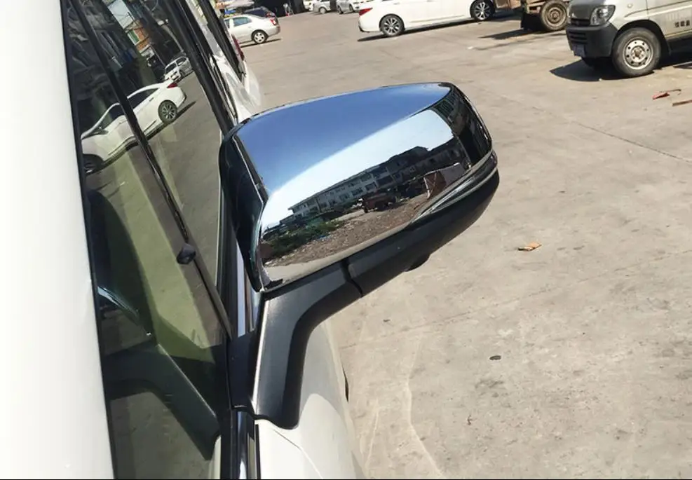 36020190413180041738