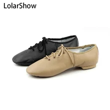 Новые высококачественные латинские танцевальные туфли/джазовые туфли/танцевальные туфли