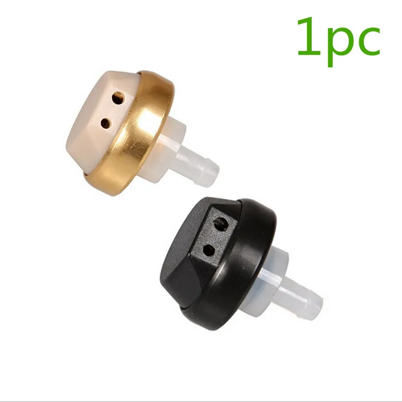 1 шт. слуховой аппарат с ресивером(2 Pin) Карманный слуховой аппарат приемник Динамик Приемник вспомогательные средства для тела 2 цвета