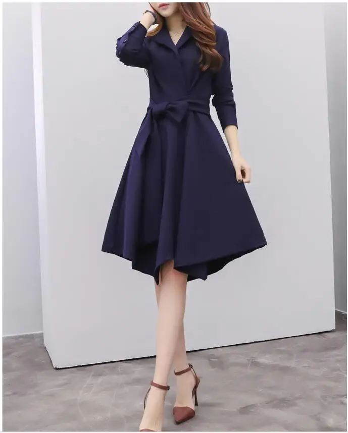 everyday casual dresses