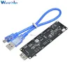 ESP32 ESP32S для Wemos Raspberry Pi 18650 Защита аккумулятора V3 Micro USB порт Type-A USB 0.5A для Arduino Wemos Diy Kit ► Фото 2/6