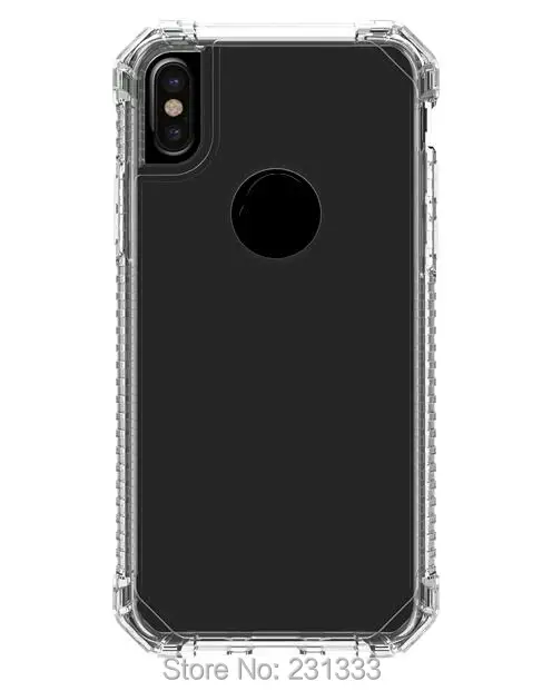 79615 8G  TPU  5