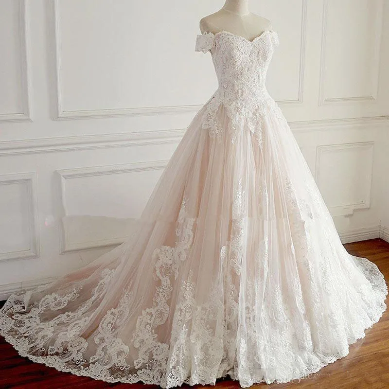 ageg