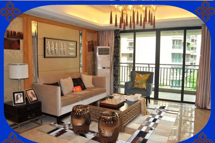 Free Express Delivery 1 Piece 100 Natural Cowhide Leather Scrap Carpet