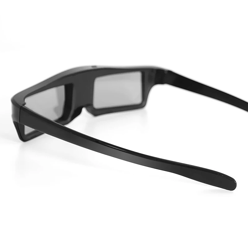 Новые Горячие 3D Bluetooth активные затвор очки для Epson sony Samsung Panasonic 3D ТВ NV99