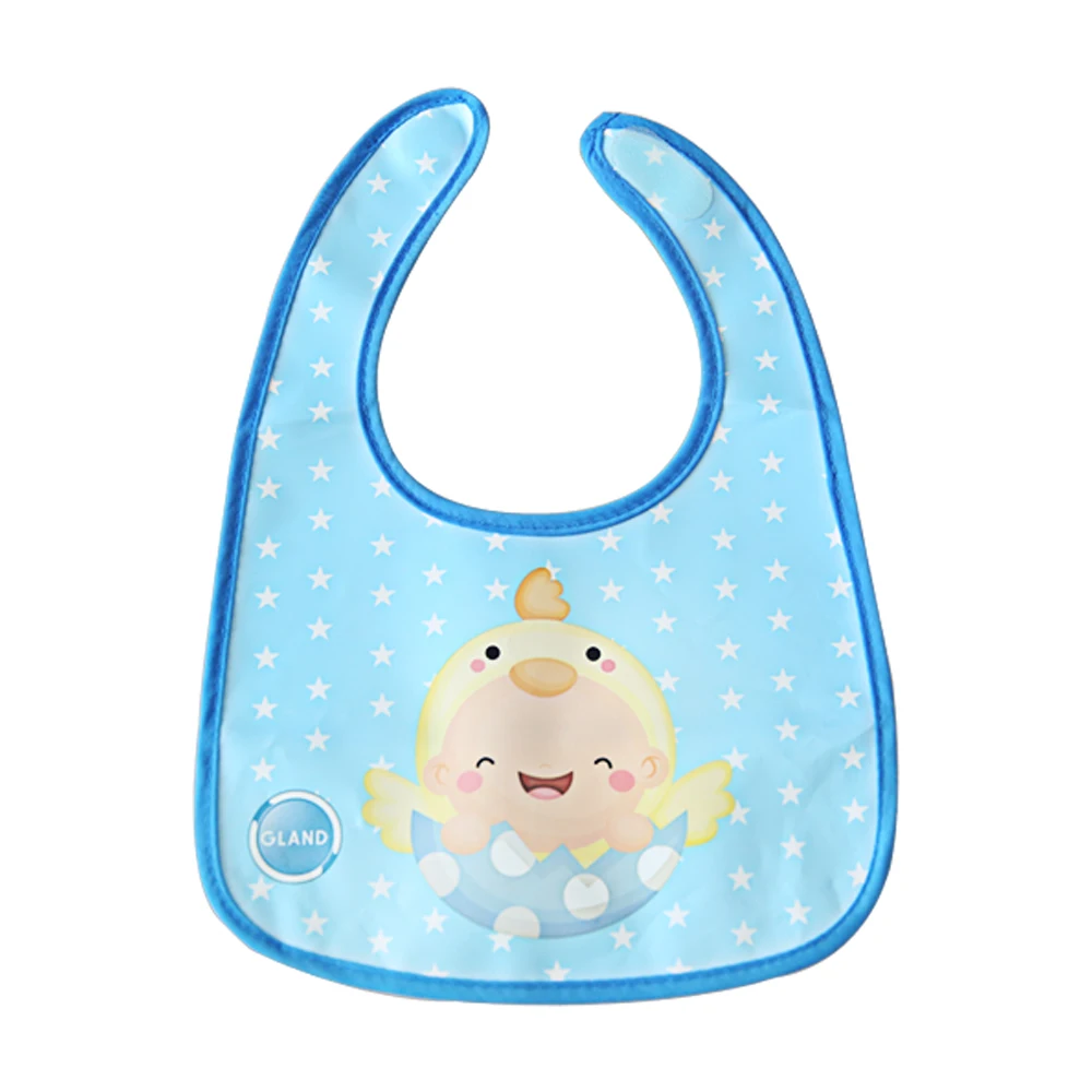 Baby Healthcare kit 6pcs 6