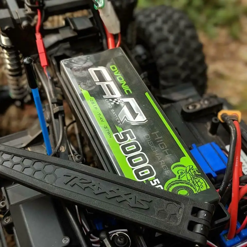 Lipo 2s for car (4)
