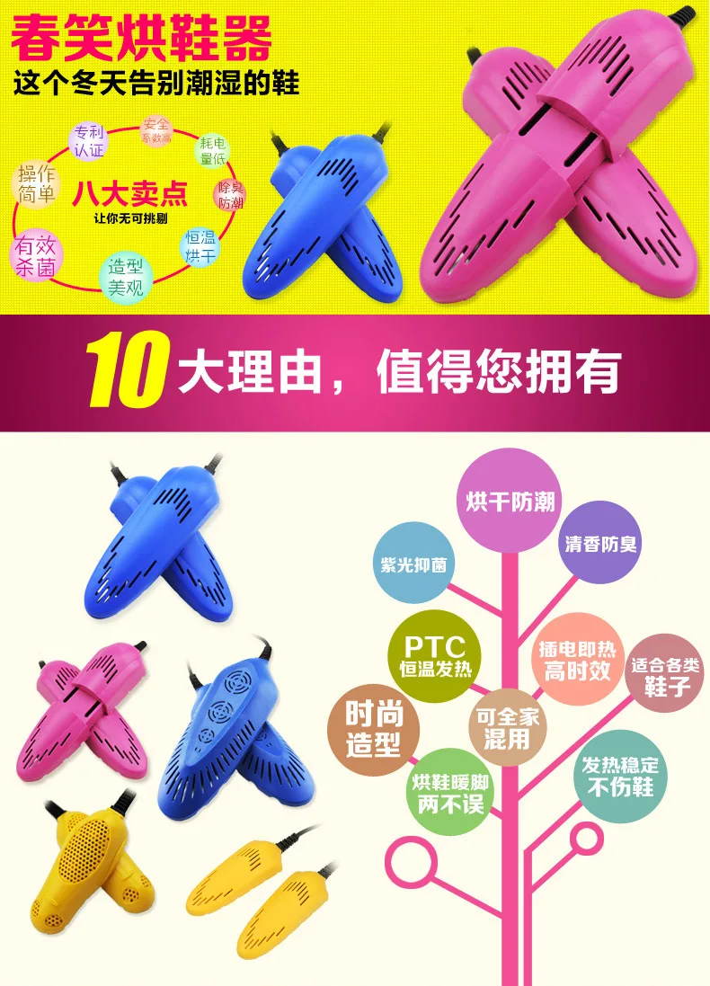 2789563696_1497071463