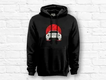 Nis 370Z Car Japan Hoodie S M L XL XXL XXXL High Quality Hood Gift Men Grey Black Hoodies Sweatshirts Nis 370Z Car Japan Hoodie S M L XL XXL XXXL High Quality Hood Gift Men Grey Black Hoodies Sweatshirts