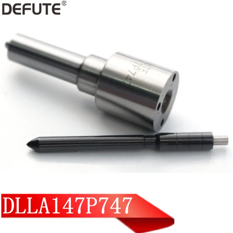 DLLA147P747