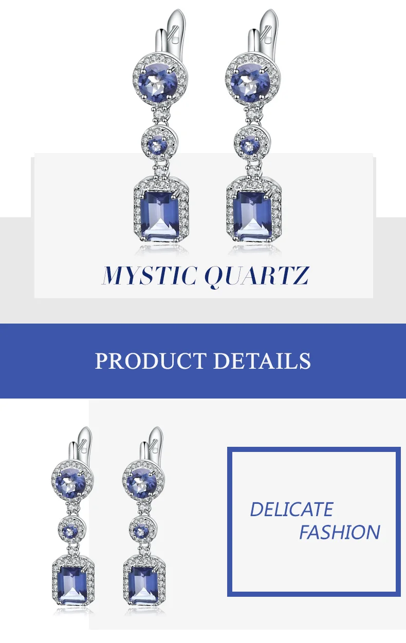 _01