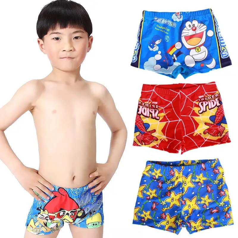 best boys swimwear