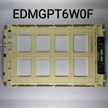 CA51001-0018 EDMGPT6W0F EDMGPQ4W0F ЖК-экран
