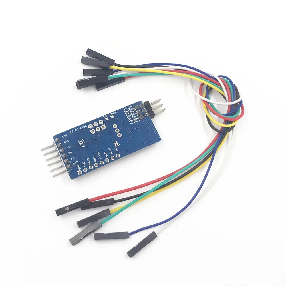 Mini osd. Mini osd ardupilot. апм 0.1. minimosd mavlink osd apm 2,6 apm 2,52 new levert dropship sep19 распиновка. osd дисплей.