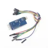 Мини-дроны Ardupilot, OSD на дисплее, V1.1, OSD, APM2.0, APM2.5, apm2,6, APM 2,6, 2,8 ► Фото 2/6