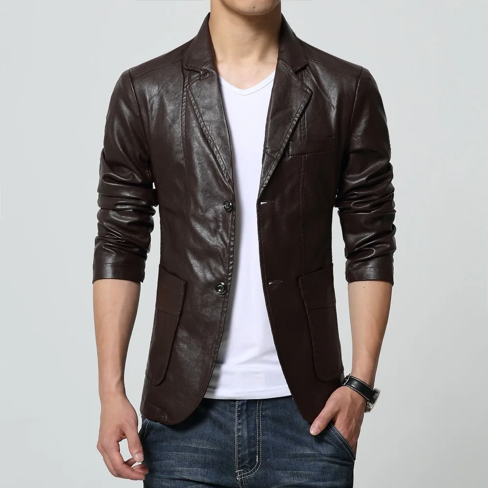 US $46.26 11% OFF