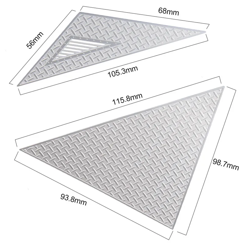 M005125AAB0C1 (6)