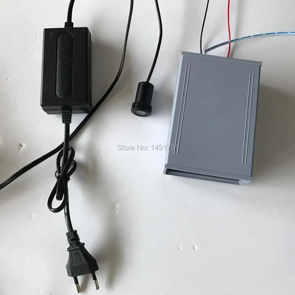 QQ20170329093911