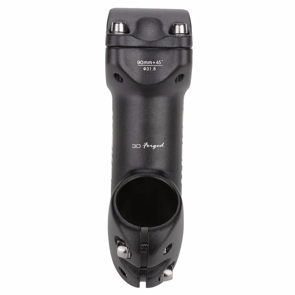TJ05301-9
