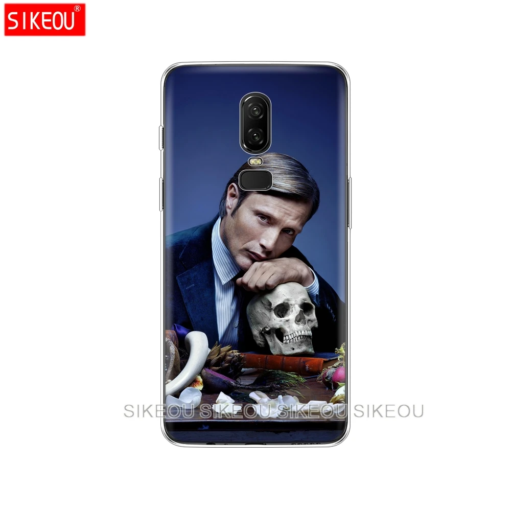 Силиконовый чехол для телефона Oneplus one plus 6 5T 5 3 A3000 A5000|Бамперы| |
