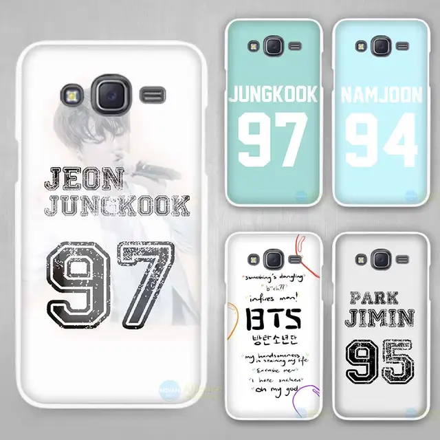 bts coque samsung j3 2017 bts coque samsung j3 2017
