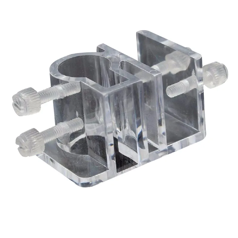 FH0006200 (8)