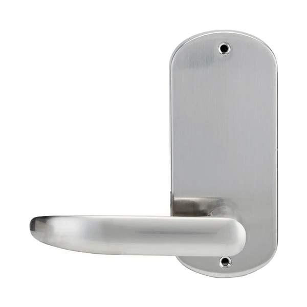 password door lock